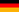 Tschechien
