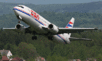 Czech Airlines