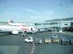 CSA Czech Airlines