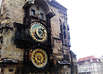Prague