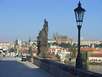 Prague