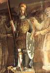 St. Vaclav