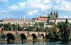Prague will host fashion festival CODE MODE 2011