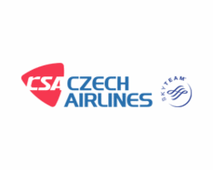 Four Bidders Interested In Czech Airlines