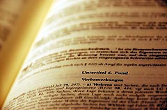Terms and Conditions