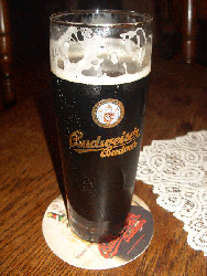 Budweiser Budvar